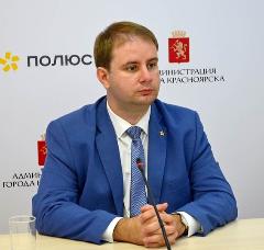 Смирнов Никита Александрович